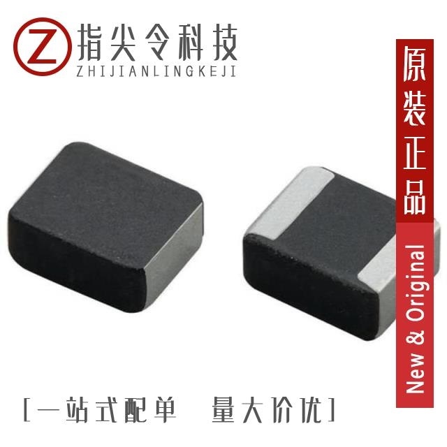 WIP252012P-1R0ML WIP252012P-2R2ML WIP252012P-4R7ML