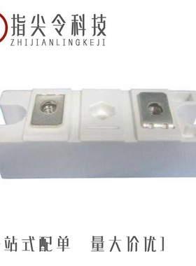 MF10ACN/MCT8316Z0RRGFR/MF10CCN