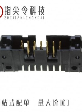 102153-2/102160-9/102160-8