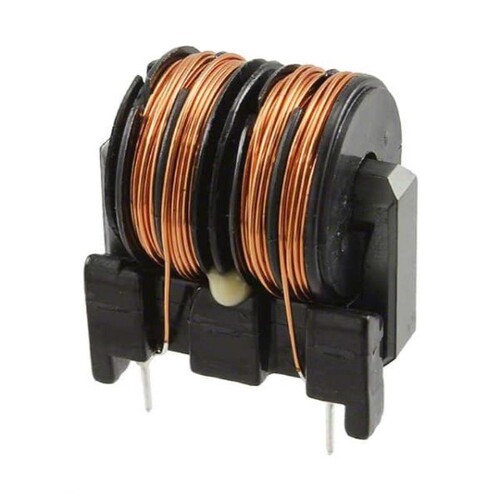 SS30V-180145/SS30V-R180190/SS30V-120290