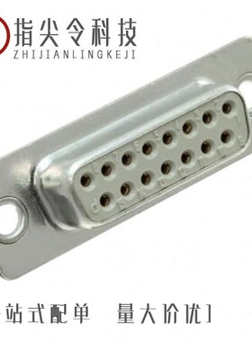 09670250538/09670504754/09670155601