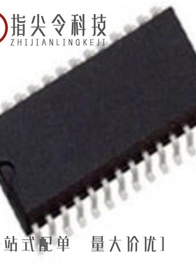 TDA7440D/TDA7448/TDA7442D