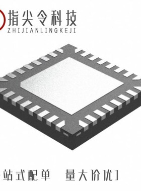 NUC126LE4AE/NUC125ZC2AE/NUC126LG4AE