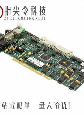 2726353/2725024/2725260