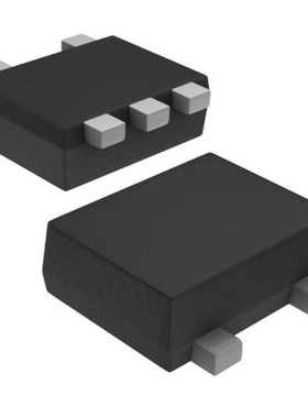 PEMI4QFN/LE,132/PEMI4QFN/RK,132/PEMI2STD/WG,115