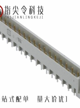 09700202621/09721643101/09721326993