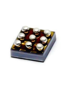 TS3A226EYFFR/TS3A27518ERTWR/TS3A26746EYZPR