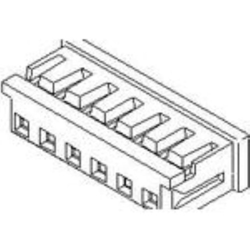 510650200/51065-1400/510651000