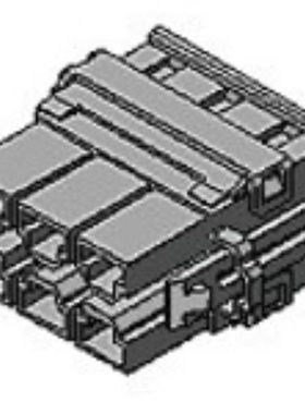 43915-1201/43914-1101/43914-1104