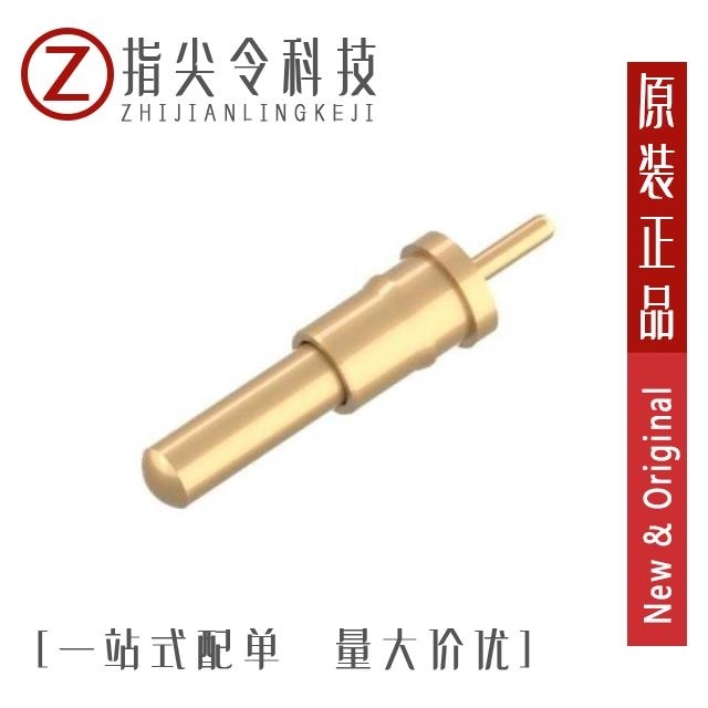 0906-4/0906-4-15-20-75-14-11-0/0906-5GLB