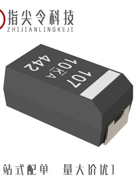 T591D336M035ATE065/T591D336M025ATE060/T591D337M006ATE080