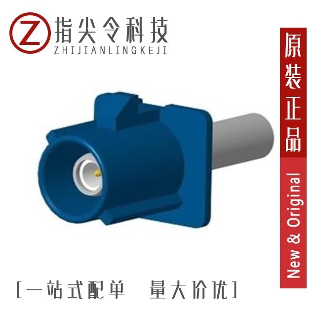 FA1-NCSP-C04-1 FA1-NCSP-C01-1 FA1-NDRP-PCB-8