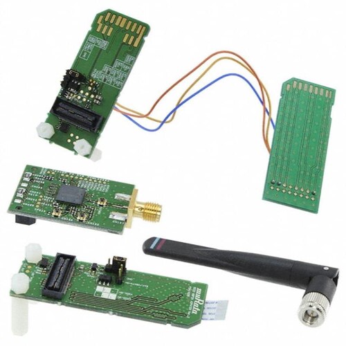 LBM9034/LBM9038/LBH3400