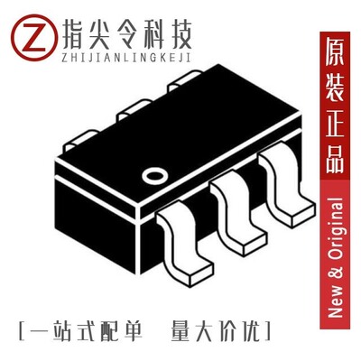 NCP308SN250T1G/NCP308SN150T1G/NCP308SN180T1G