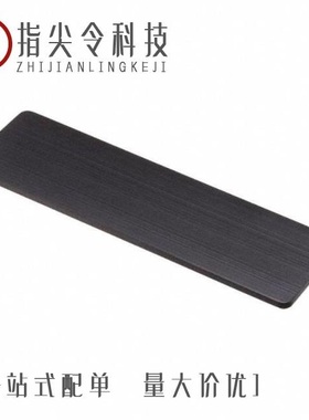 ED10-250M-Q/ECPGIW-2G/ECPGWH-2G