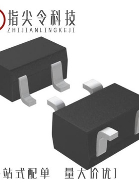 XC6121E640MR-G/XC6120N252NR-G/XC6127C29GNR-G