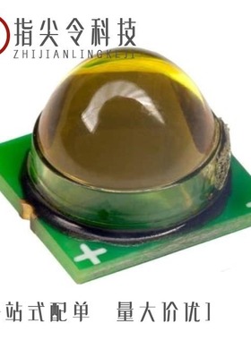 OP215A/OP207CL/OP215B