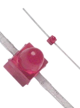 43130-0001/430610006/43080-0001