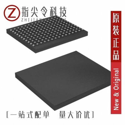 CY7C1514AV18-200BZI/CY7C1514AV18-200BZC/CY7C1021BV33-12ZC