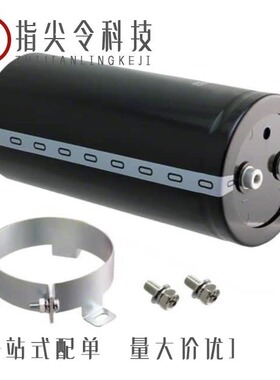 ERHB701LGC182MEC5U/ERHA651LGC332MEH0M/ERHB701LGC222MEF5U