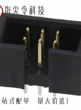 0878341019/0878310441/0878321416