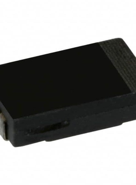 EEF-CD0E151ER/EEF-CD0G101ER/EEF-CX0G271R