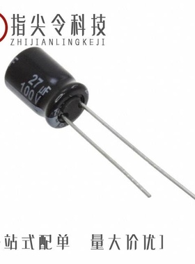 EEU-FR1C101B/EEU-FS2A330B/EEU-FC1J681