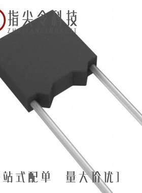 MC08CA100D-F/M39014/021300/MC08CA030D-F