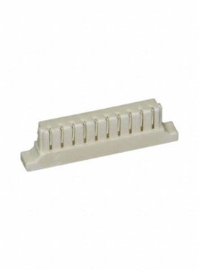 10145493-11LF/10145030-130KLF/10145226-0241N13LF