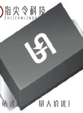 SS16L RQG/SS16LSHRVG/SS16LS RVG