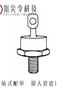 1N4550B/1N4592R/1N4550A