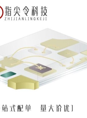 TJ-S3528UG2W9TLCCYRGB-A5 正货