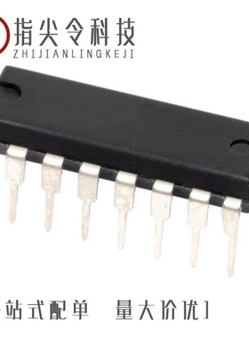 LT1281AIN#PBF/LT1280ACN#PBF/LT1281ACSW#TRPBF