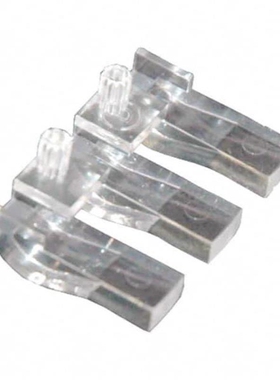 5151022F/5151033F/5151001F