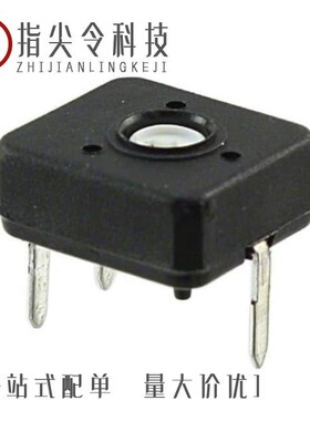 CB123-15B/CB20221009/CB20221007