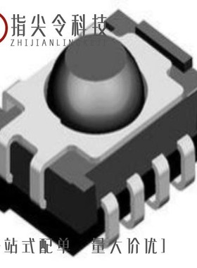 TSOP36240TT/TSOP36256TT/TSOP36256TR