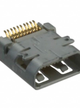 0467650301/0467652001/0467652301