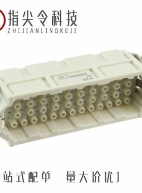 0936000400/0936010410/0936010061