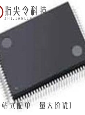 TVP5154PNP/TVP5158IPNP/TVP5157PNP