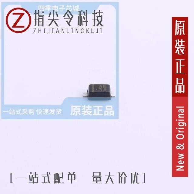 BZT52-B6V2X BZT52-B6V2_R1_00001 BZT52-B6V2S_R1_00001