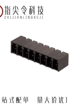 1862564/1862548/1862551