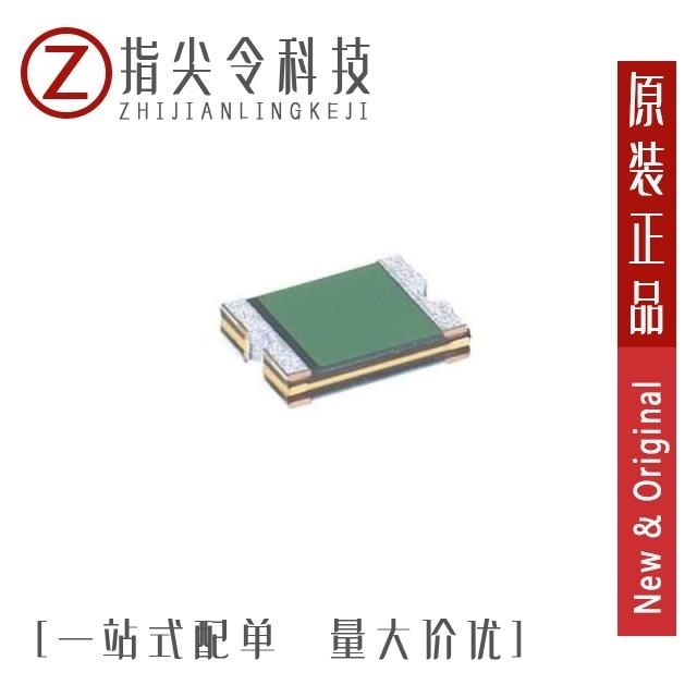 0ZCK0020FF2G 0ZCK0010FF2G 0ZCK0010AF2G