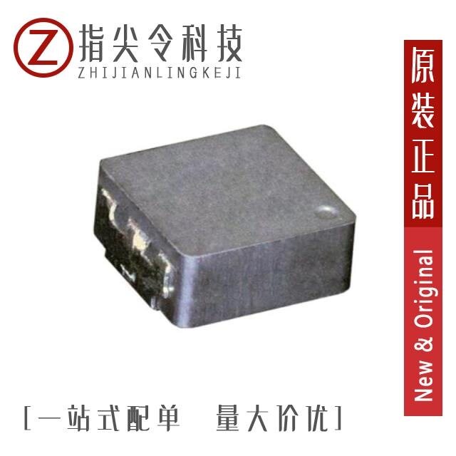 ETQ-P4M1R0KVK/ETQ-P4M1R5KVC/ETQ-P4M1R5KVK