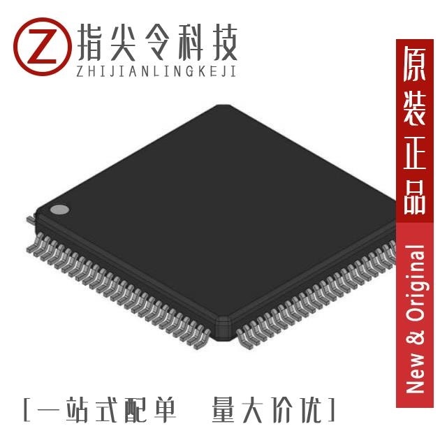 GT-TC026B-H020-L1 GT-TC026A-H020-L1 GT-TC026B-H015-L1