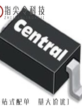 CMSSH-3A BK PBFREE/CMSSH-3E TR PBFREE/CMSSH-3SE TR PBFREE