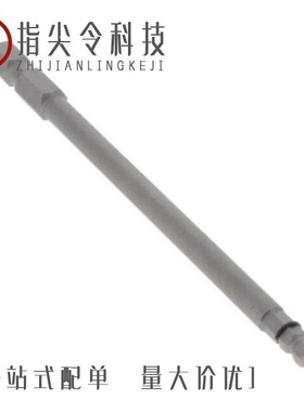 1212602/1212699/1212600