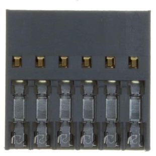 2010 J01010 001010 2060 1010 KEP CHG