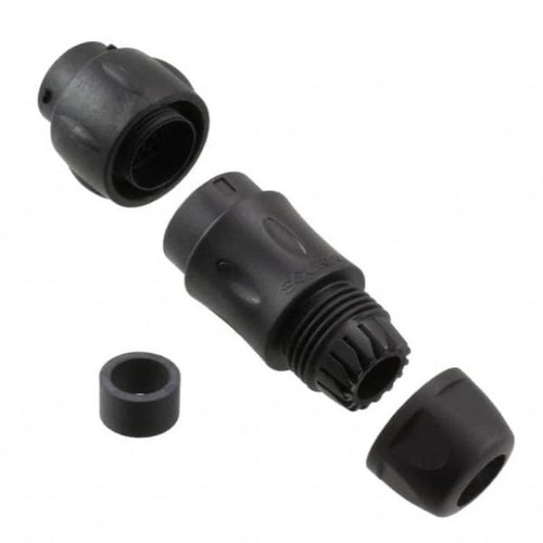 UTS1JC142G1S/UTS1JC128S/UTS1JC147PSCR