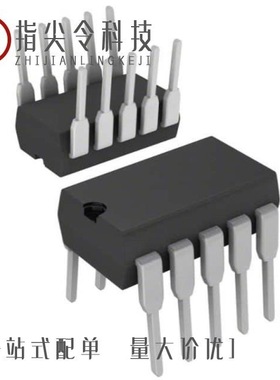 VIPER35LD/VIPER25LDTR/VIPER37HD