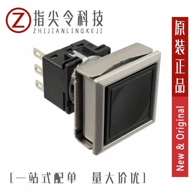 LBW7MB-M1T5G LBW7MB-M1T5R LBW7MB-M1T5B